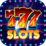 icon Wild 777 Slots Machine