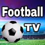 icon Football TV