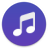 icon Free Music Downloader 1.4.0