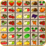 icon Onet New Fruits 2016