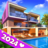 icon Space Decor Villa 6.0.0