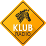 icon Klubradio