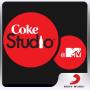 icon Coke Studio