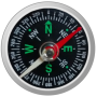 icon Compass