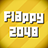 icon Flappy 2048 3D 1.0