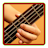 icon Play Bass 1.0.92