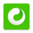 icon Unitel 4.7.3