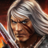 icon Arcane Quest 3 1.7.6