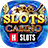 icon Epic Slots 2.8.3108