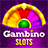 icon Gambino Slots 8.15.1