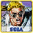 icon Comix Zone 1.2.3