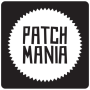 icon com.ch2ho.hybridshop.patchmania