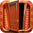 icon 100 Doors Seasons 5.6