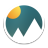 icon Wallpaper Saver v2.9.9.9 - 59