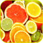 icon Fruit Boom Wallpapers