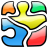 icon Shape Puzzle Pro 1.2.1