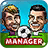 icon Puppet Football Card Manager 2.0.24