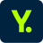 icon Yettel 4.0.2