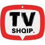 icon Shiko Tv Shqip für infinix Hot 6