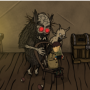 icon Creepy Tale 2 Game Walkthrough für ZTE Blade A910