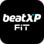 icon beatXP FIT (official app) für LG X5