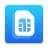 icon SMS Virtual 1.2.2