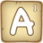 icon com.uaplay.scrabbleua 1.0.68