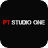 icon PTStudioOne 4.2.4