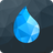 icon Drippler 2.19.1