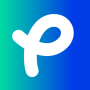 icon Pakodemy: YKS LGS Platformu für BLU Advance 4.0M