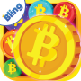 icon Bitcoin Blast