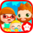 icon SweetHome 1.2.3