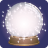 icon Crystal Ball 1.12.1