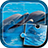 icon Dolphins Jigsaw Puzzle 5.2