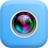 icon HD Camera for Android 1.26