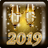 icon Happy New Year Photo Maker 1.6