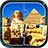 icon Landmarks Jigsaw Puzzle 5.2