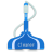 icon Master Cleaner 3.8