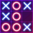 icon Tic Tac Toe 0.34