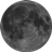 icon Moon phase 1.0.5
