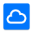 icon Cloud Mail 5.34.0.10047422