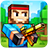 icon Pixel Gun 3D 24.7.1