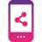 icon ShareShare 5.0.3