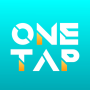 icon OneTap - Play Cloud Games für Lava X17
