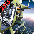 icon Gunship Battle: Gunner 2015 2.0.7