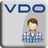 icon VDO Driver 2.3.09