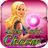 icon Lucky Lady 5.49.0