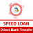 icon Speed Loan 1.1.7