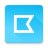 icon ru.burmistr.app.client 1.21