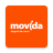 icon Movida 3.13.20